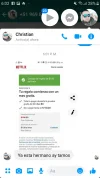 Screenshot_20200907-180208_WhatsApp.webp