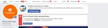 sdasdadsadasas.JPG sdasdadsadasas.JPG