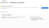 Screenshot_3.webp