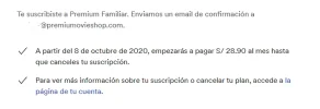 Anotación 2020-09-07 224911.webp