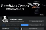 1599545729113.png 1599545729113.png
