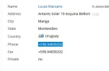 Screenshot_1.webp