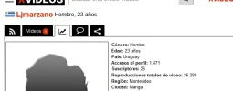 Screenshot_3.webp