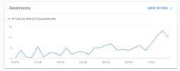 fall guys web.png fall guys web.png