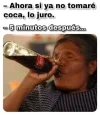 FB_IMG_1599565840185.webp