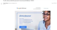 adsense.webp adsense.webp