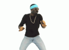negrooo (1).gif