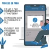 Sin título-1_Mesa de trabajo 1_opt.webp