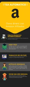 Sigue siendo creativo en casa.webp