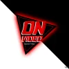 onvideo.webp