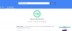 Captura.webp
