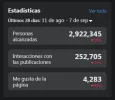 est.webp