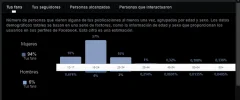 fans.webp
