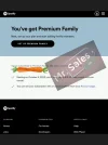 Screenshot_20200908-232749.webp