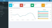 Screenshot_2.webp