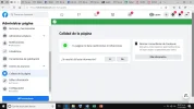 gf.webp