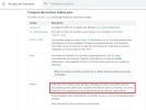 qué opinan sellers.json AdSense.webp