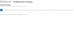 ttttttt.webp