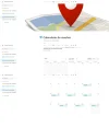 FireShot Capture 167 - Toldos Barcelona - coda.io.webp