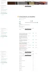 FireShot Capture 164 - Toldos Barcelona - coda.io.webp