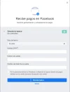 pago facebook.webp