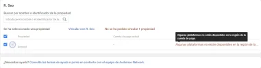 monetizar app.webp