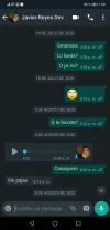 Screenshot_20200910_133901_com.whatsapp.w4b.webp