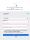monetizacion 2.webp
