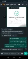 Screenshot_20200910_151927_com.whatsapp.w4b.webp