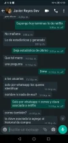 Screenshot_20200910_145020_com.whatsapp.w4b.webp