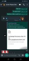 Screenshot_20200910_145128_com.whatsapp.w4b.webp