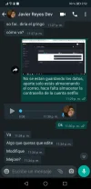 Screenshot_20200910_145254_com.whatsapp.w4b.webp