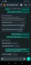 Screenshot_20200910_145318_com.whatsapp.w4b.webp