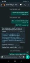 Screenshot_20200910_145349_com.whatsapp.w4b.webp