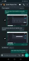 Screenshot_20200910_145449_com.whatsapp.w4b.webp