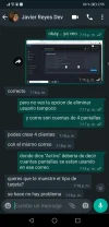 Screenshot_20200910_145524_com.whatsapp.w4b.webp