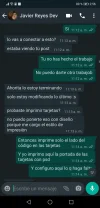 Screenshot_20200910_145601_com.whatsapp.w4b.webp
