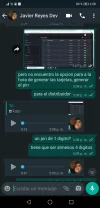 Screenshot_20200910_145840_com.whatsapp.w4b.webp