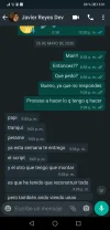 Screenshot_20200910_150130_com.whatsapp.w4b.webp