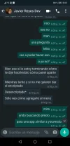 Screenshot_20200910_150246_com.whatsapp.w4b.webp