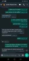 Screenshot_20200910_150331_com.whatsapp.w4b.webp