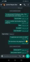 Screenshot_20200910_151153_com.whatsapp.w4b.webp