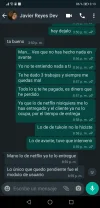 Screenshot_20200910_151321_com.whatsapp.w4b.webp