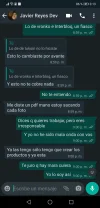 Screenshot_20200910_151338_com.whatsapp.w4b.webp