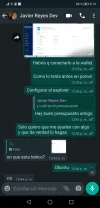Screenshot_20200910_151433_com.whatsapp.w4b.webp