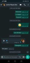 Screenshot_20200910_151527_com.whatsapp.w4b.webp