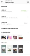 Screenshot_20200910_171736.webp