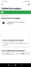 Screenshot_2020-09-10-19-39-18-565_com.facebook.katana.webp