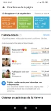 Screenshot_2020-09-10-19-39-31-225_com.facebook.katana.webp