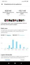 Screenshot_2020-09-10-19-39-42-539_com.facebook.katana.webp